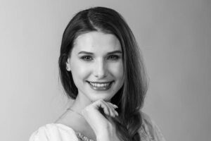 Picture of Ioana Picoș
