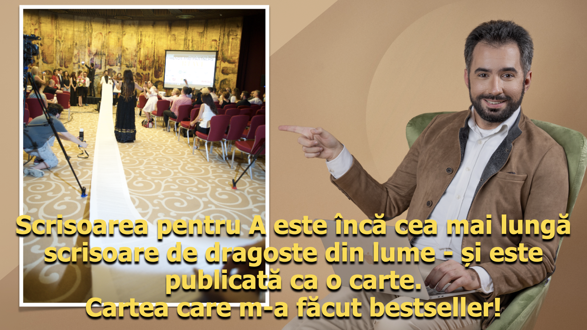 Tavi-bannere-story-RO-.003.png