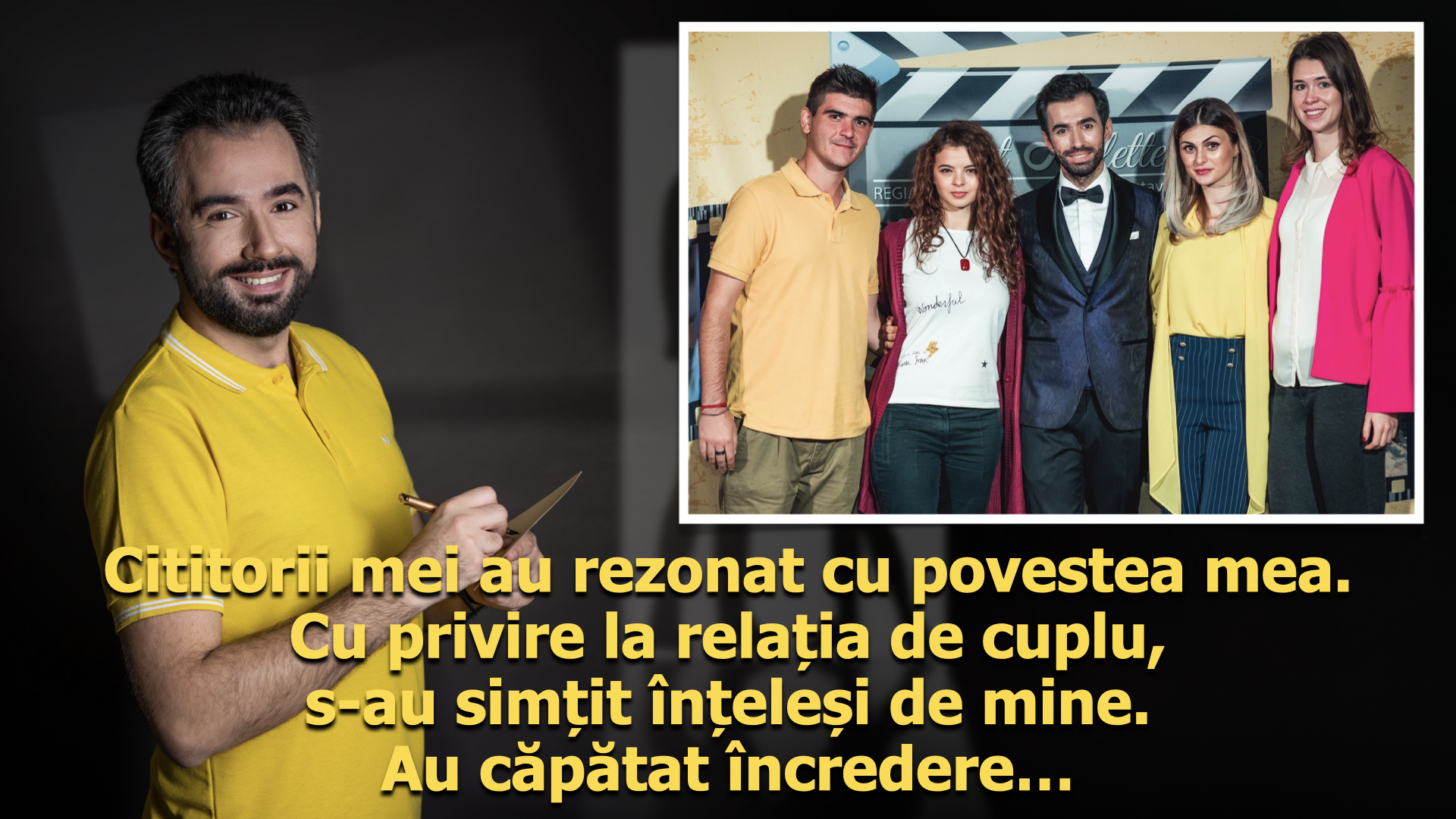 Tavi-bannere-story-RO-.004.png