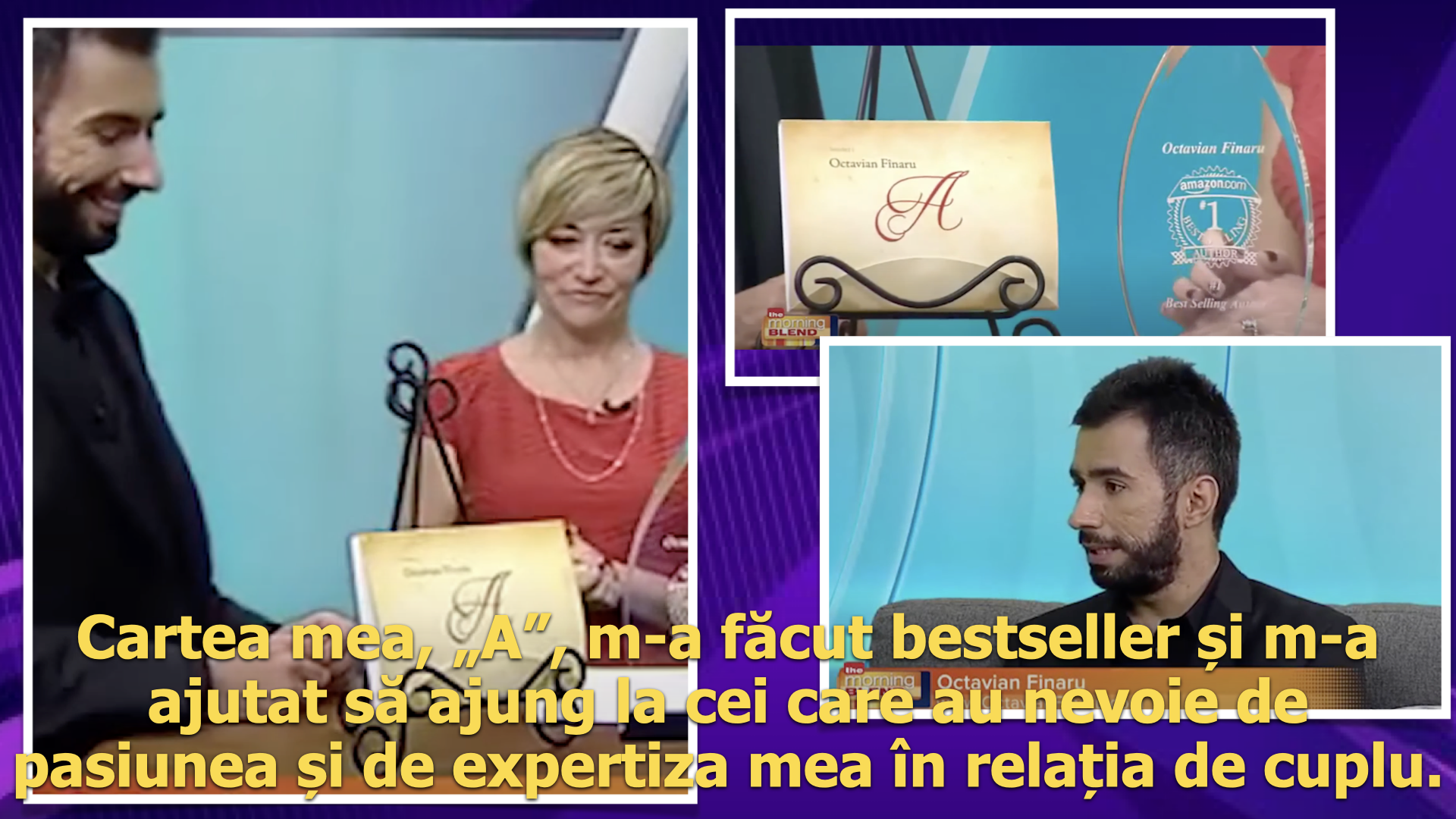 Tavi-bannere-story-RO-.010.png