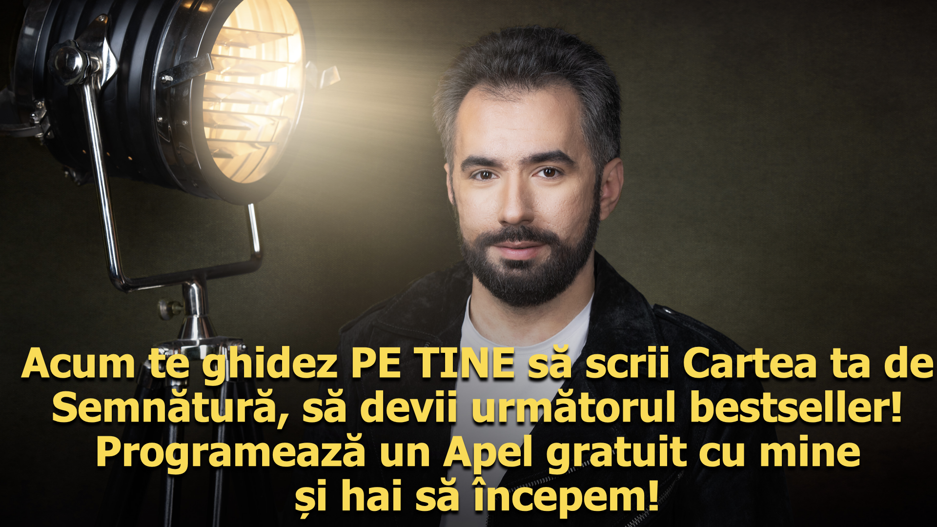 Tavi-bannere-story-RO-.012.png