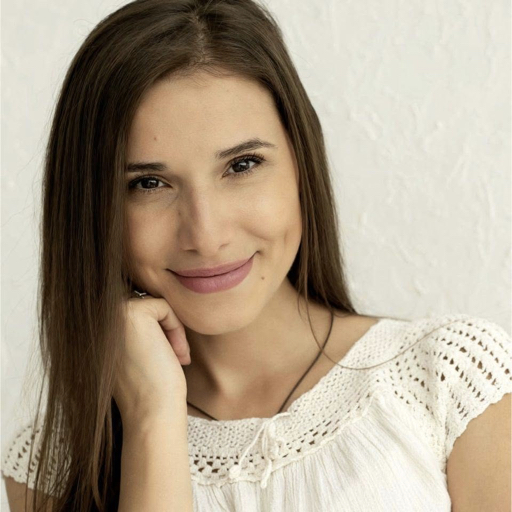 Ioana Picoș