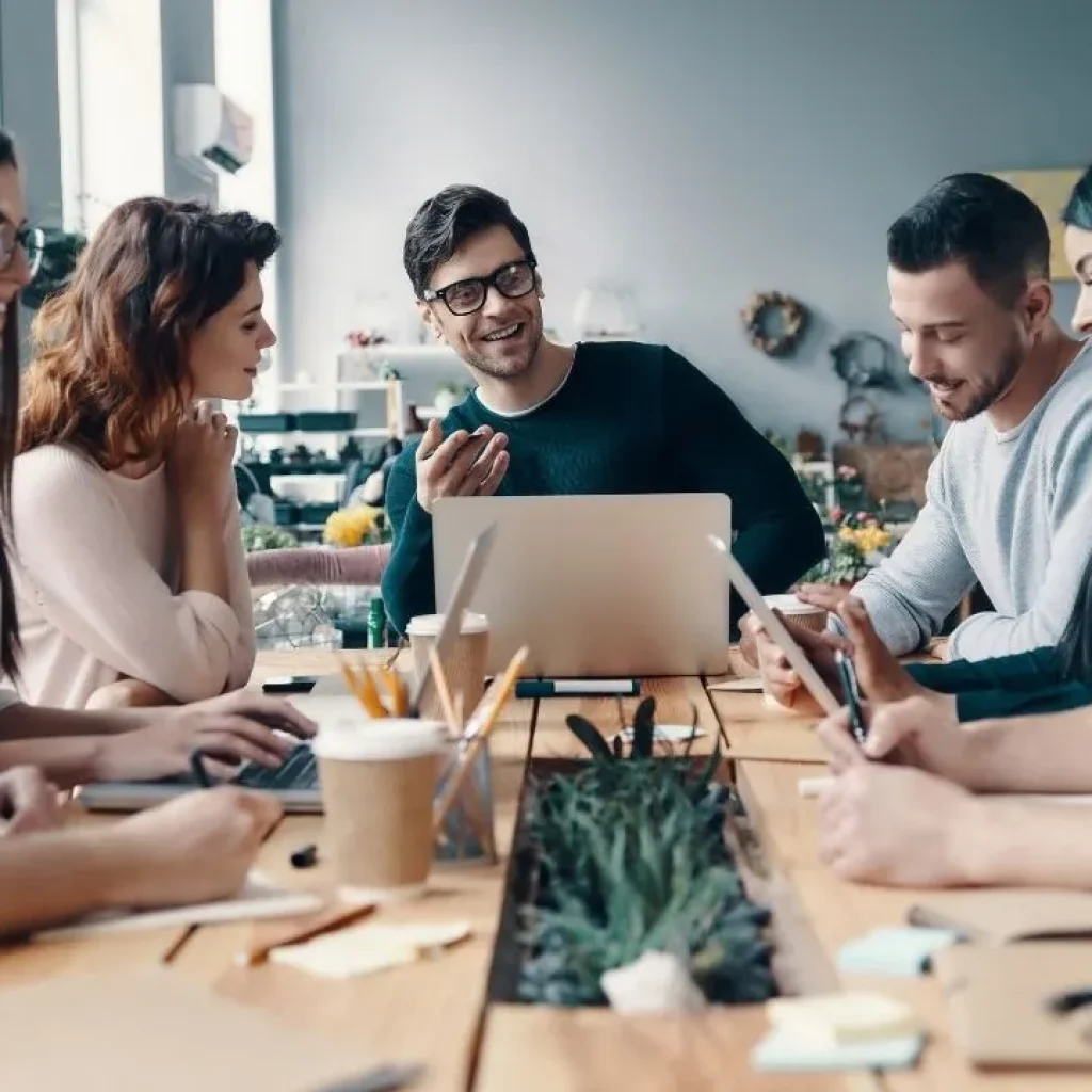 digital-marketing-team.webp