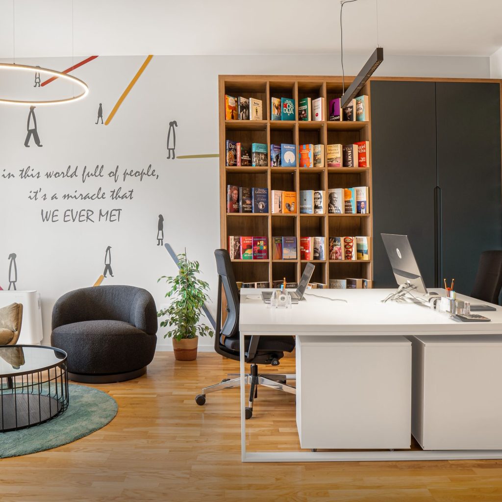ferizi-ferizi-architects-publishing-house-albas-in-pristina-kosovo-offices-archello.1683899285.6964.jpg
